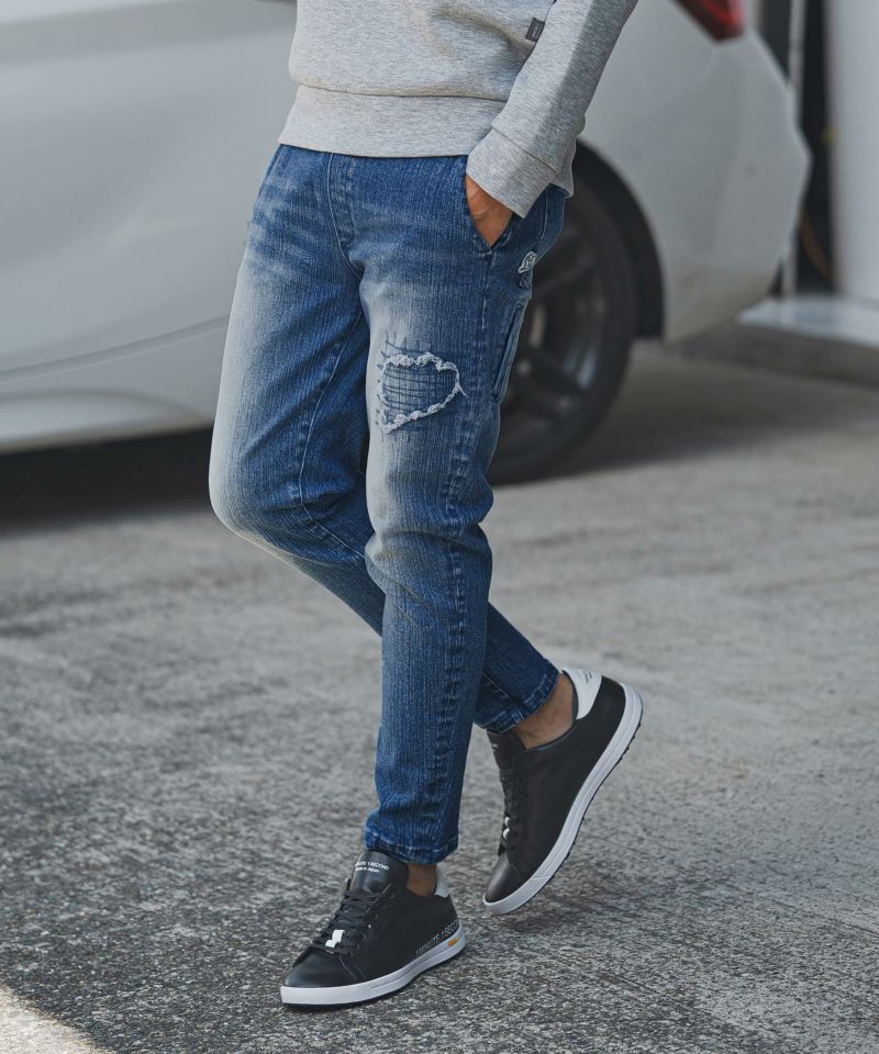 1minute 1second(ワンミニットワンセカンド)】【予約販売3月上旬～中旬