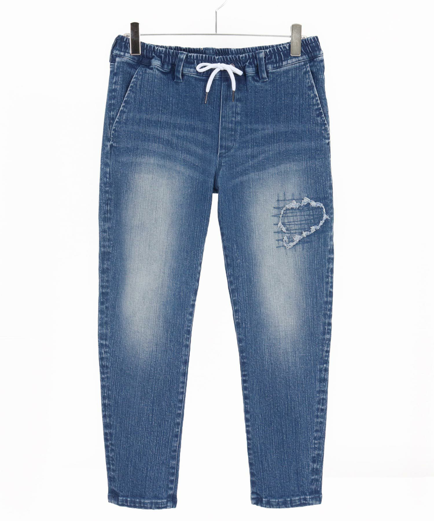 1minute 1second(ワンミニットワンセカンド)】【予約販売3月上旬～中旬