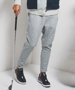 top gray