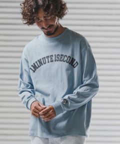 acid blue