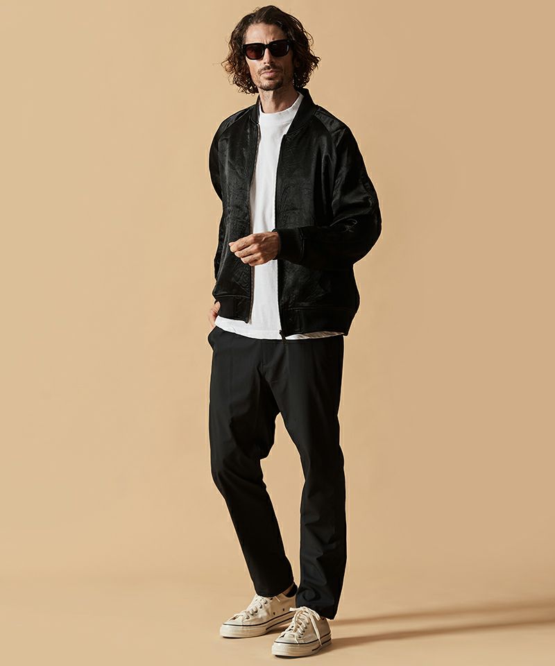 ACANTHUS(アカンサス)】【予約販売3月中旬～下旬入荷】 Souvenir