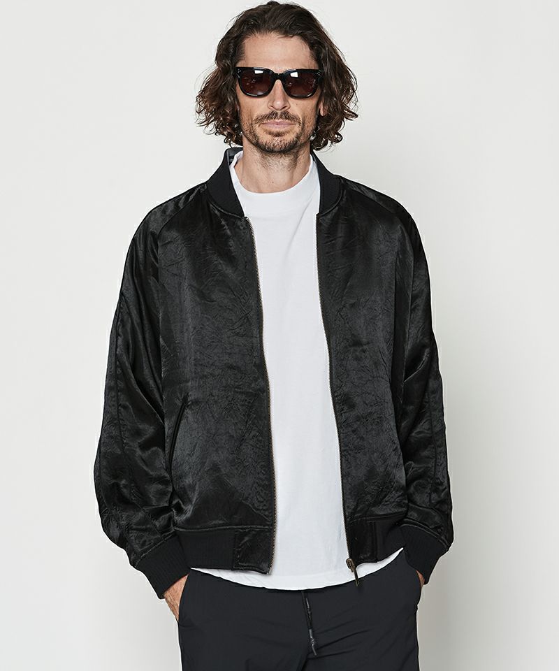 ACANTHUS(アカンサス)】【予約販売3月中旬～下旬入荷】 Souvenir