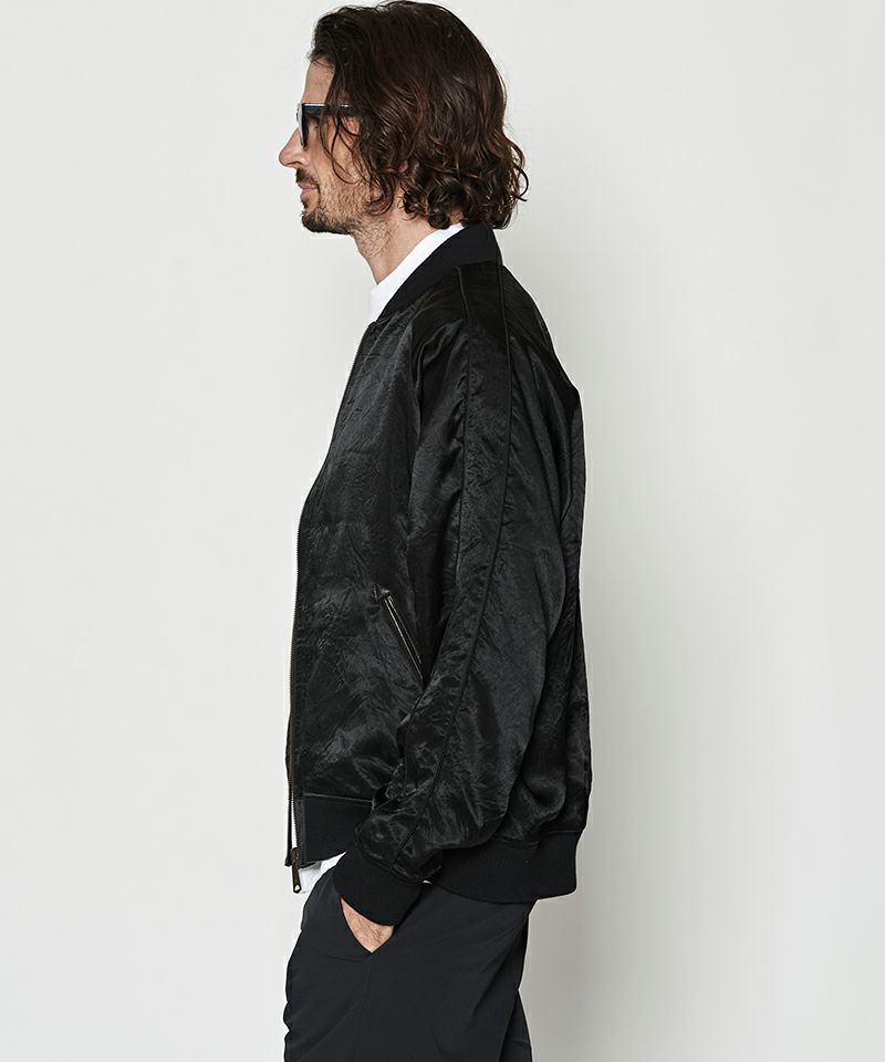 ACANTHUS(アカンサス)】【予約販売3月中旬～下旬入荷】 Souvenir