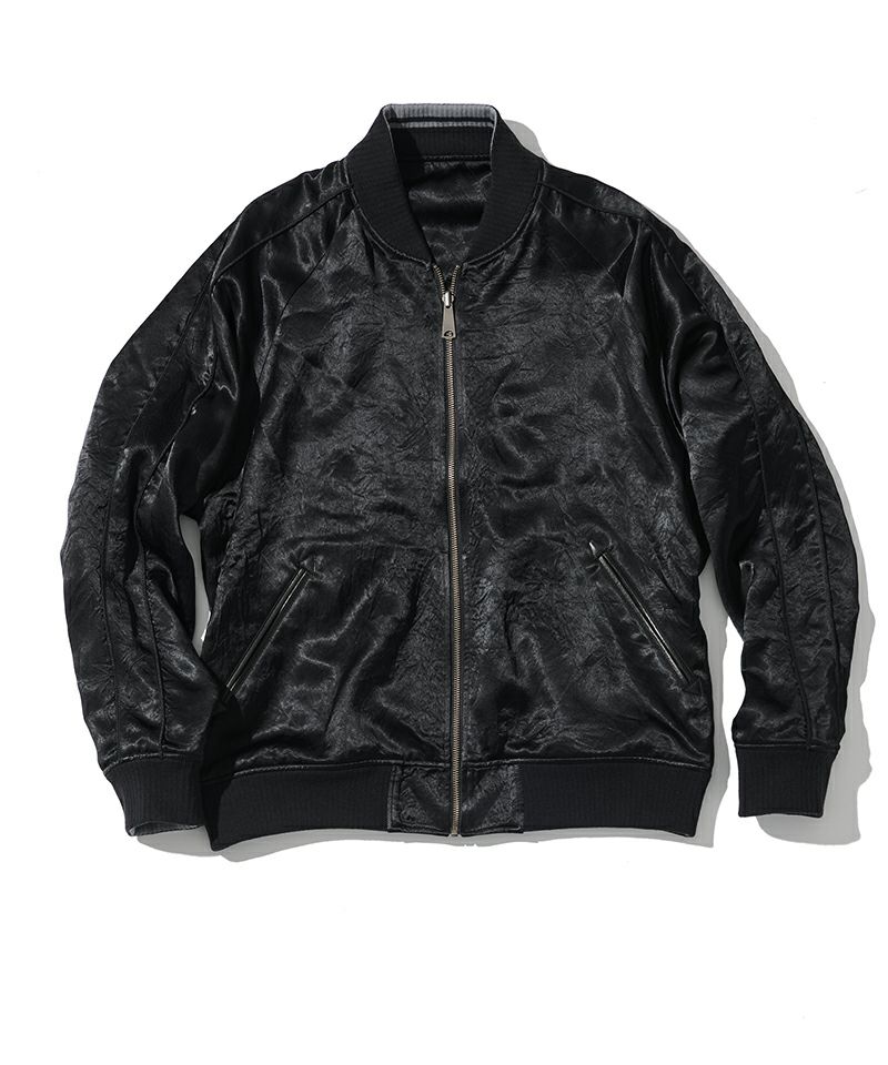 ACANTHUS(アカンサス)】【予約販売3月中旬～下旬入荷】 Souvenir