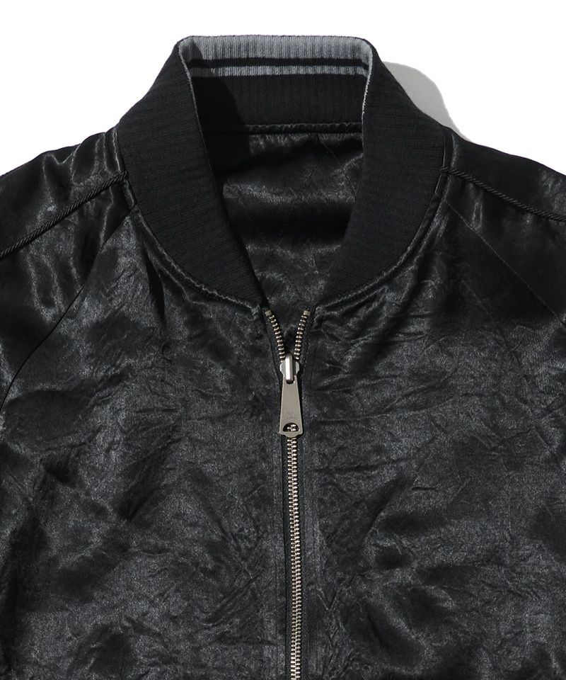 ACANTHUS(アカンサス)】【予約販売3月中旬～下旬入荷】 Souvenir