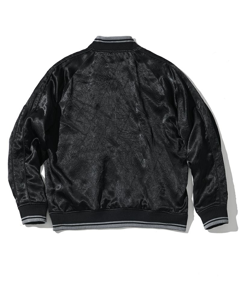 ACANTHUS(アカンサス)】【予約販売3月中旬～下旬入荷】 Souvenir