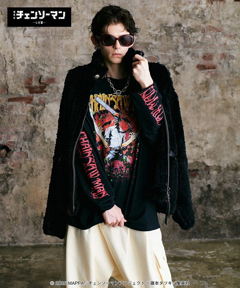 000000083486-03-l.jpg?t=