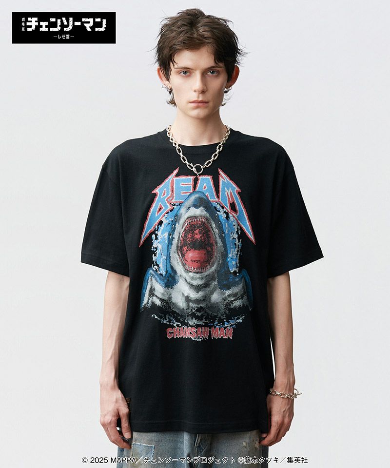 000000083487-10-l.jpg?t=