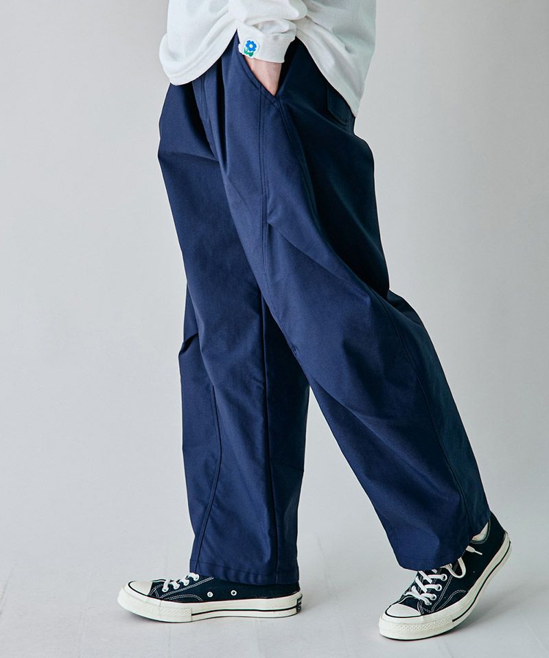 rehacer(レアセル)】【予約販売1月上旬～中旬入荷】SOLOTEX Cocoon