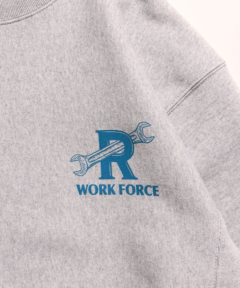 【最終】トレーナーズSR/SAR 34枚セット 全ローダー付き　おまけ付き ポケカ】トレーナーズSR/SAR 34枚セット 全ローダー付き おまけ