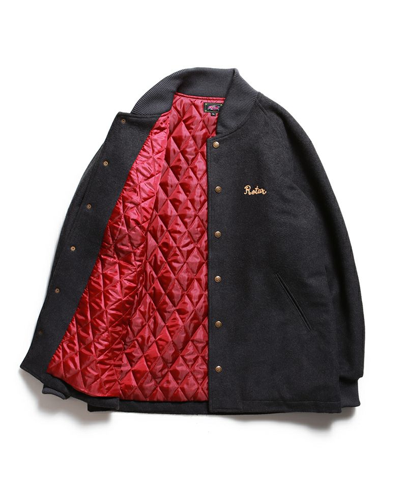 ルードギャラリー　ファラオコート RUDE GALLERY ルードギャラリーファラオコート