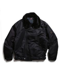 ROTAR ローター　コーデュロイ　ジャケット　ブラック　M ROTAR ローターコーデュロイジャケットブラックM
