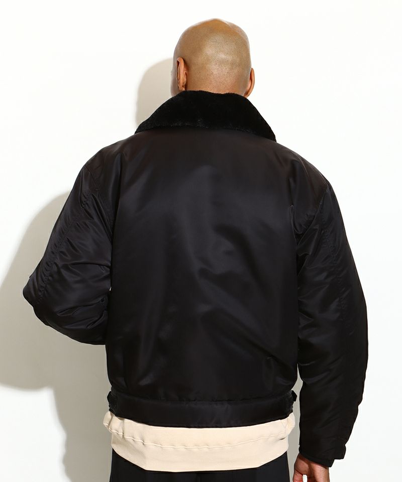 ROTAR ライダースジャケット ROTAR（ローター） 革ジャン ライダース ROTAR RIDERS (W