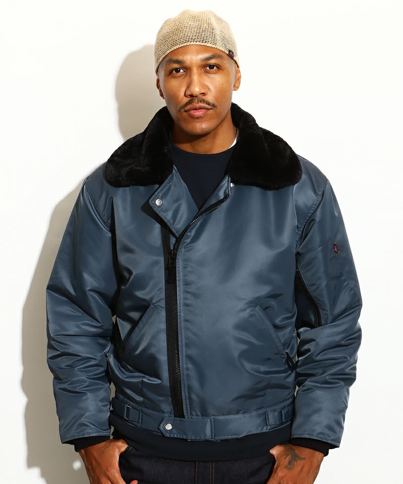 000000083559-11-l.jpg?t=