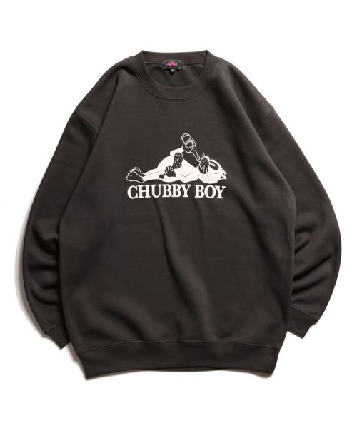 60%OFF【TENDER PERSON(テンダーパーソン)】REVERSE SWEAT PANTS