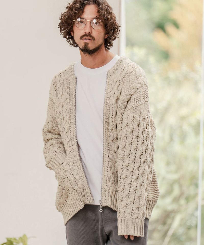SAINTLAULENT ダブルジップブルゾン XS SAINTLAULENT ダブルジップブルゾン XS ジルサンダー JIL SANDER