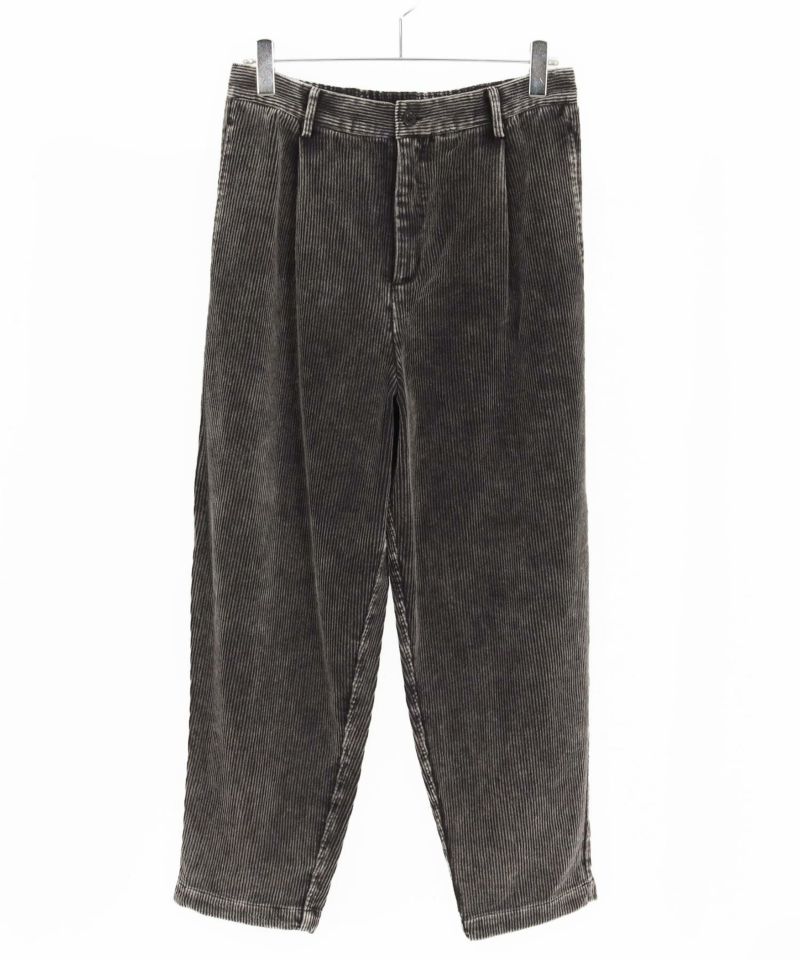 【MERO様確認専用】⑥ MERO様確認専用】⑥ 渋谷店で人気！】サブカルロゴ ZIPチェックハトメ