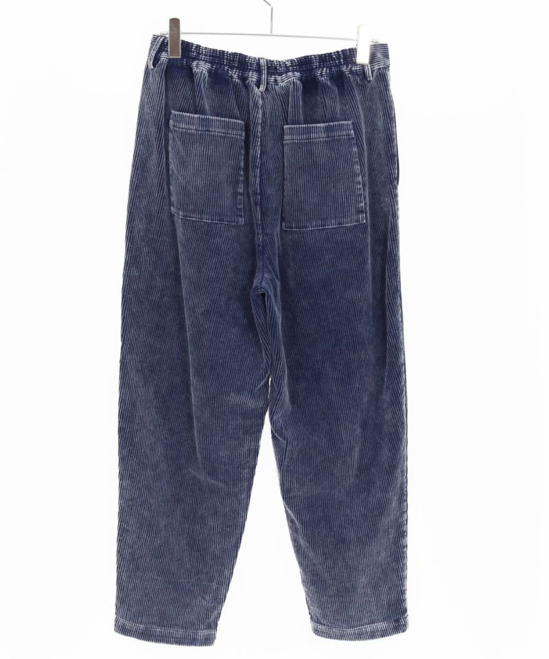 【MERO様確認専用】⑥ MERO様確認専用】⑥ 渋谷店で人気！】サブカルロゴ ZIPチェックハトメ