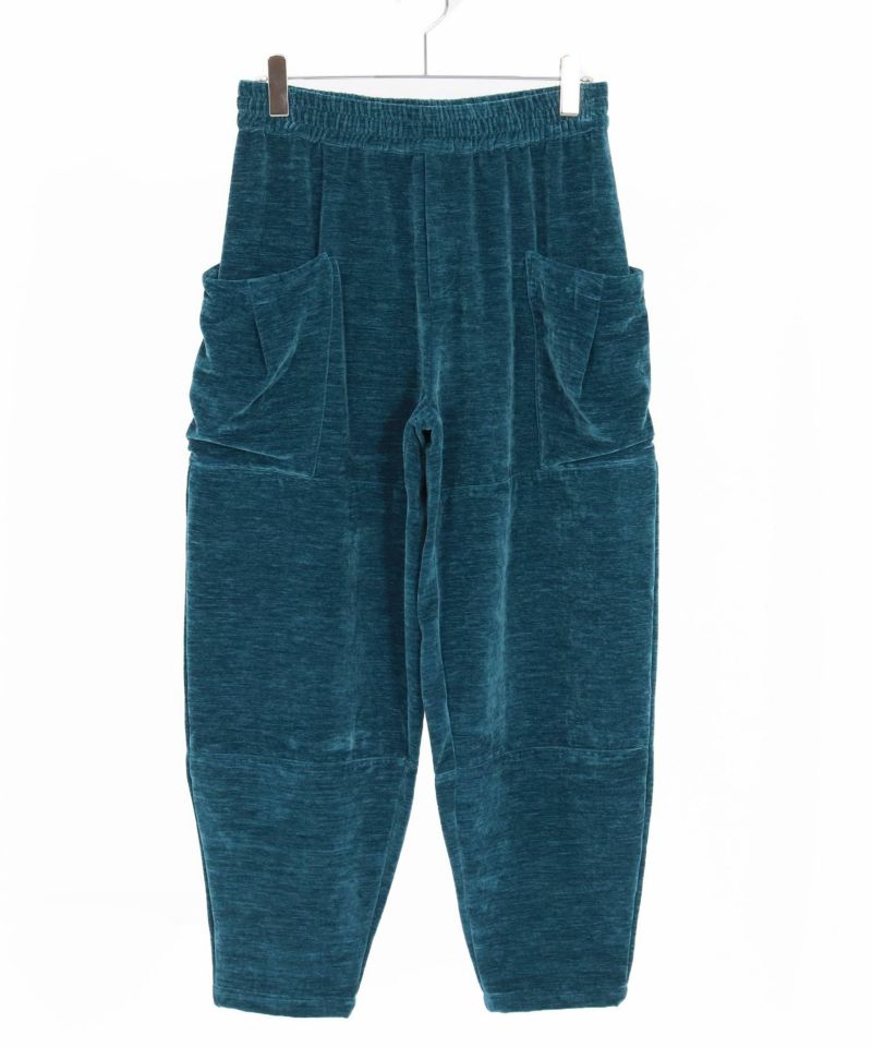 【ダイエット】NEWバンビ物語 ダイエット】NEWバンビ物語