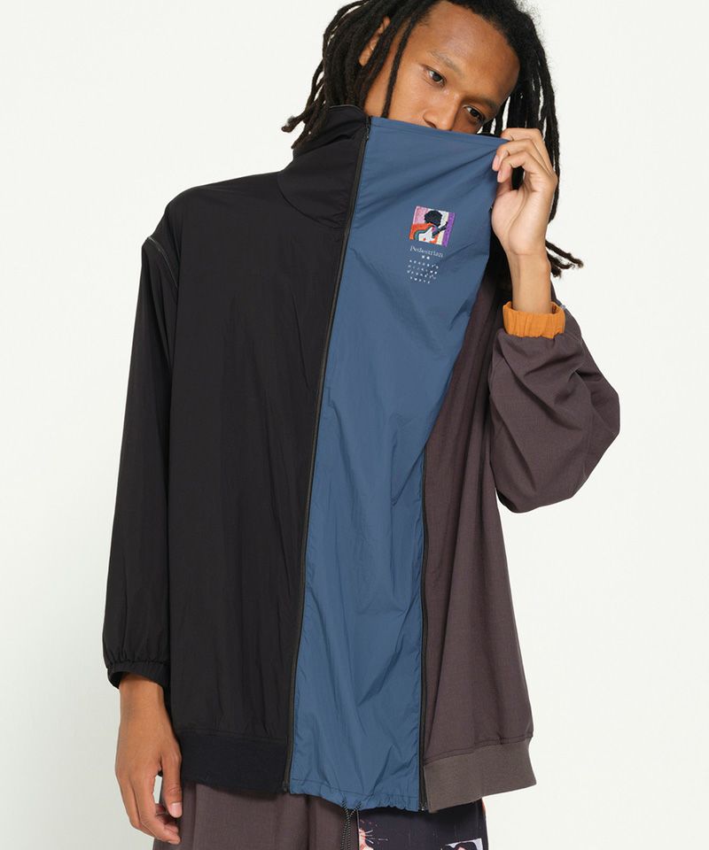 roarguns(ロアーガンズ)】【予約販売1月中旬～下旬入荷】WILD THINGS