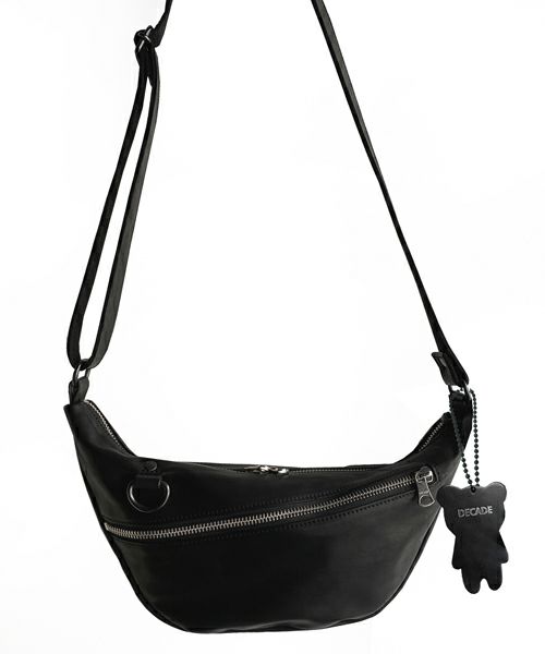 DECADE(ディケイド)】【予約販売3月下旬～4月上旬入荷】Water Proof