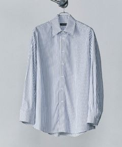 BLACK STRIPE