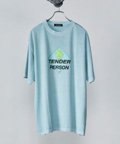 ICE BLUE