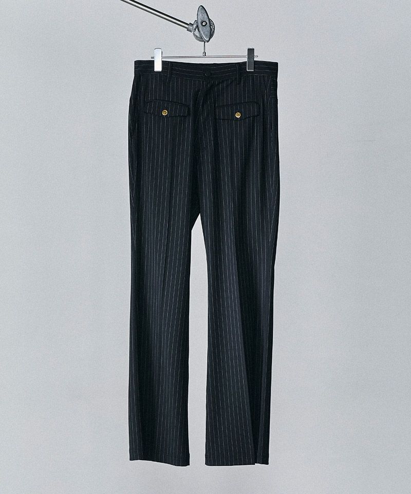 TENDER PERSON(テンダーパーソン)】【予約販売3月下旬～4月上旬入荷