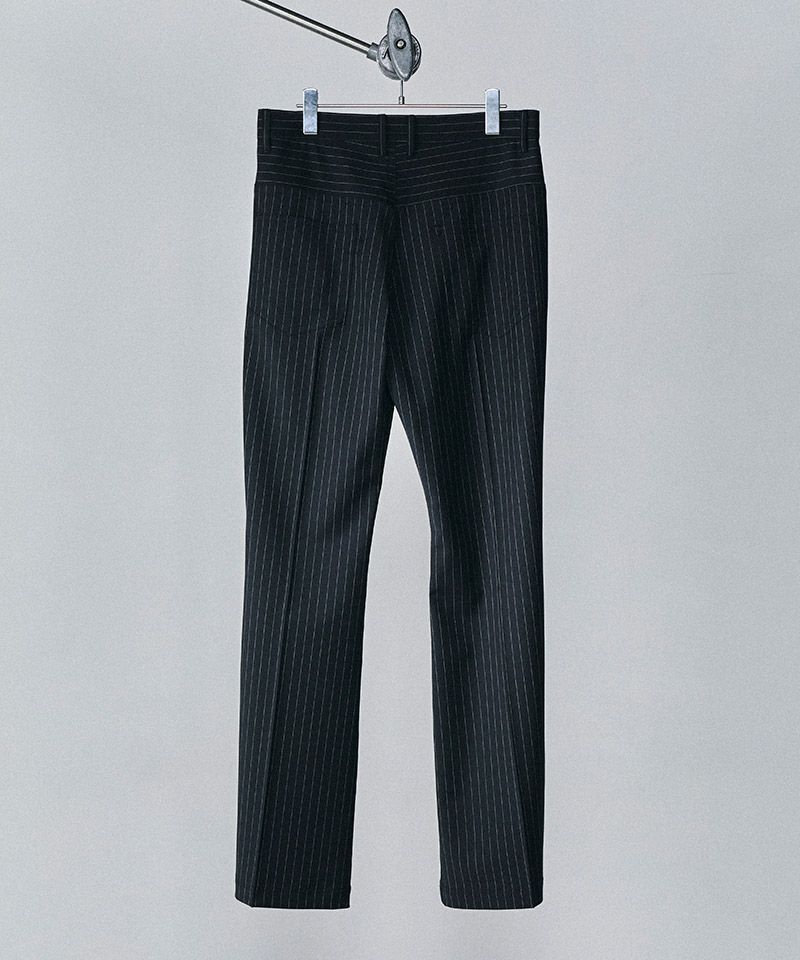 TENDER PERSON(テンダーパーソン)】【予約販売3月下旬～4月上旬入荷