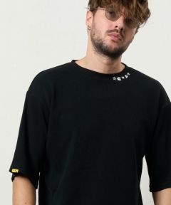 BLK