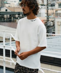 WHT