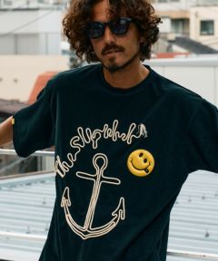 BLK