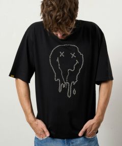 BLK