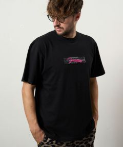 BLK