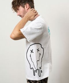 WHT