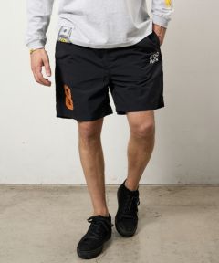 BLK