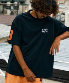 BLK