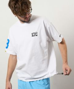 WHT