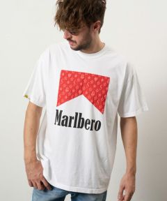 WHT