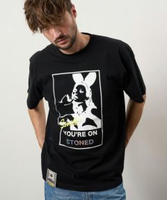 BLK