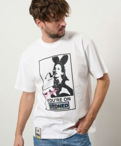 WHT