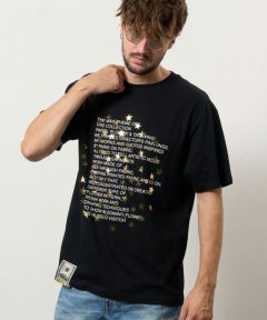 BLK