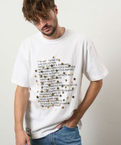 WHT