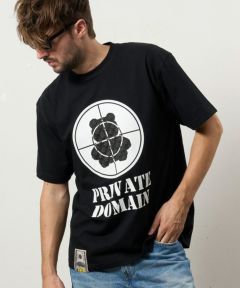 BLK