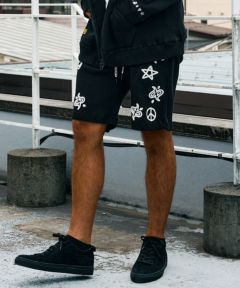 BLK