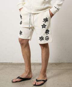 WHT