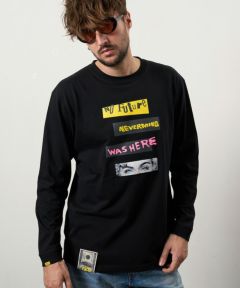 BLK