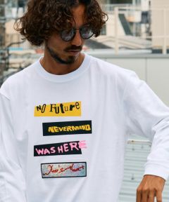 WHT
