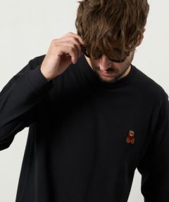 BLK