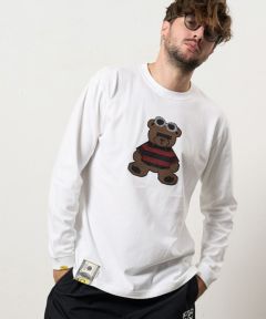 WHT